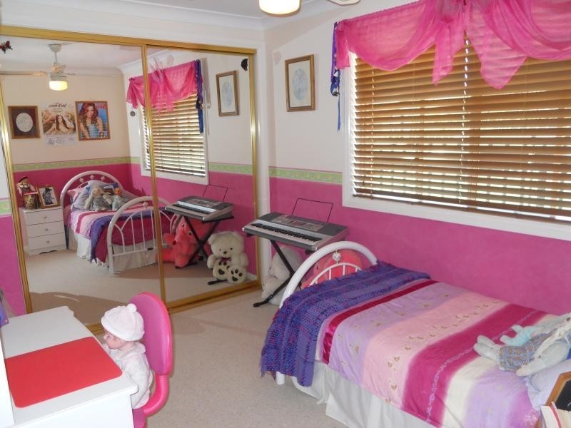 73 Queen Street, Muswellbrook NSW 2333