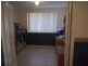 73 Queen Street, Muswellbrook NSW 2333
