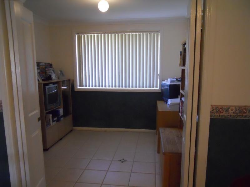 73 Queen Street, Muswellbrook NSW 2333