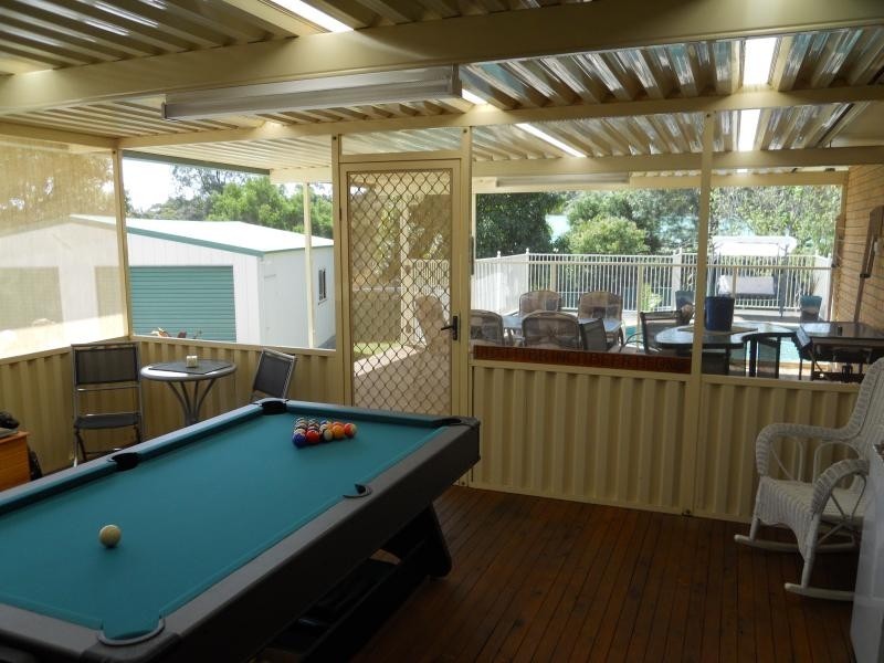 73 Queen Street, Muswellbrook NSW 2333