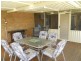 73 Queen Street, Muswellbrook NSW 2333