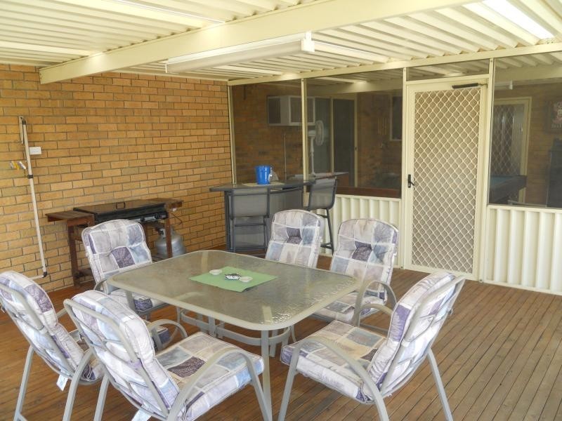 73 Queen Street, Muswellbrook NSW 2333