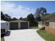 73 Queen Street, Muswellbrook NSW 2333