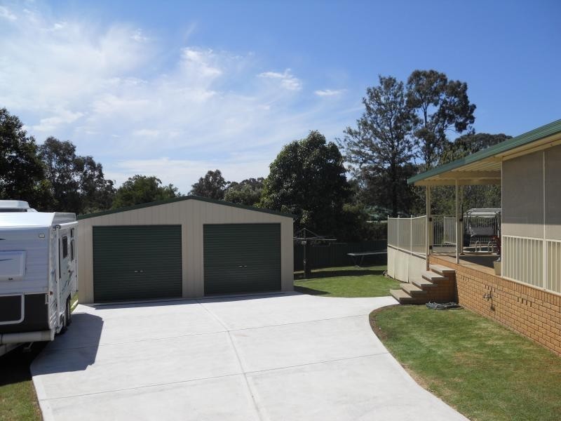 73 Queen Street, Muswellbrook NSW 2333