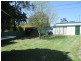 73 Queen Street, Muswellbrook NSW 2333
