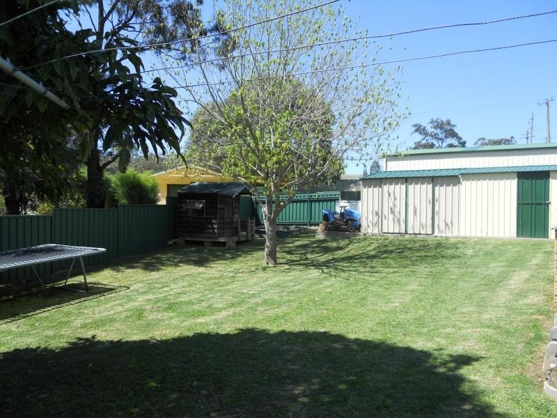 73 Queen Street, Muswellbrook NSW 2333