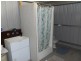 73 Queen Street, Muswellbrook NSW 2333
