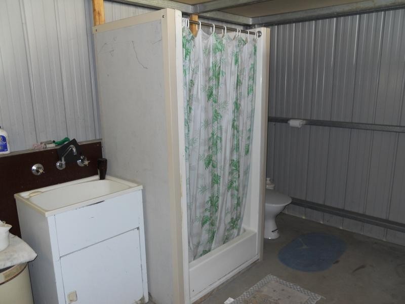 73 Queen Street, Muswellbrook NSW 2333