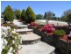 73 Queen Street, Muswellbrook NSW 2333