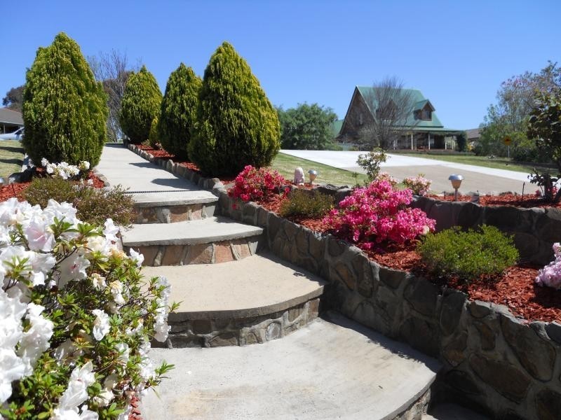 73 Queen Street, Muswellbrook NSW 2333