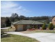 73 Queen Street, Muswellbrook NSW 2333