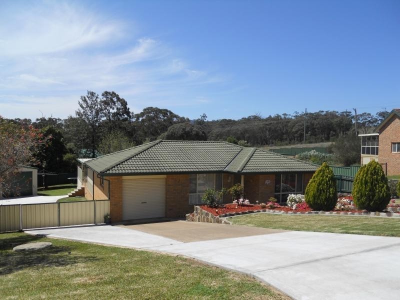 73 Queen Street, Muswellbrook NSW 2333