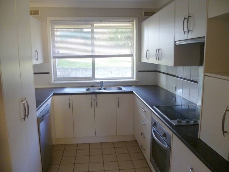 1 Humphries Street, Muswellbrook NSW 2333