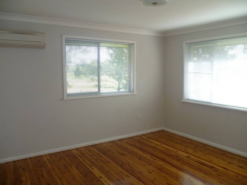 1 Humphries Street, Muswellbrook NSW 2333