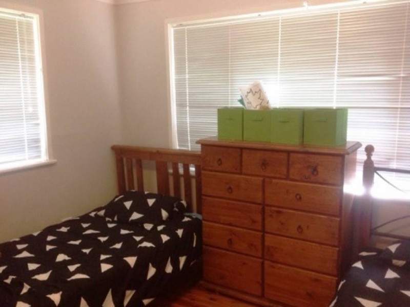 1 Humphries Street, Muswellbrook NSW 2333