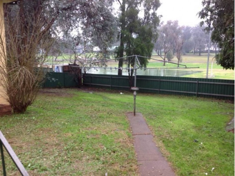 1 Humphries Street, Muswellbrook NSW 2333