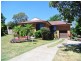 25 Chablis Close, Muswellbrook NSW 2333