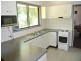 25 Chablis Close, Muswellbrook NSW 2333