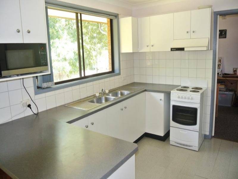 25 Chablis Close, Muswellbrook NSW 2333
