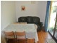 25 Chablis Close, Muswellbrook NSW 2333