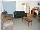 25 Chablis Close, Muswellbrook NSW 2333