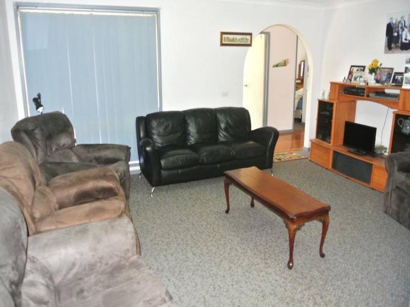 25 Chablis Close, Muswellbrook NSW 2333