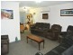 25 Chablis Close, Muswellbrook NSW 2333