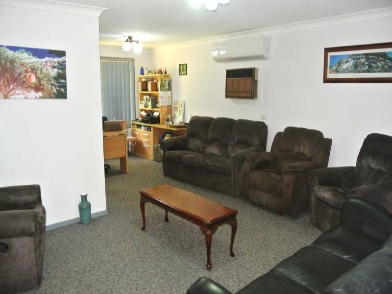 25 Chablis Close, Muswellbrook NSW 2333