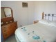 25 Chablis Close, Muswellbrook NSW 2333