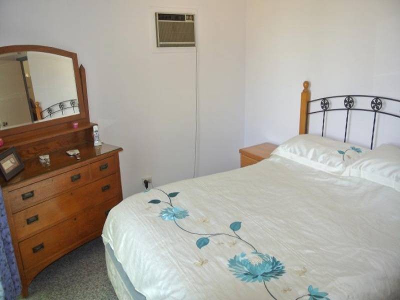 25 Chablis Close, Muswellbrook NSW 2333