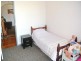 25 Chablis Close, Muswellbrook NSW 2333