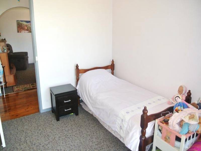 25 Chablis Close, Muswellbrook NSW 2333