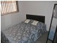 25 Chablis Close, Muswellbrook NSW 2333