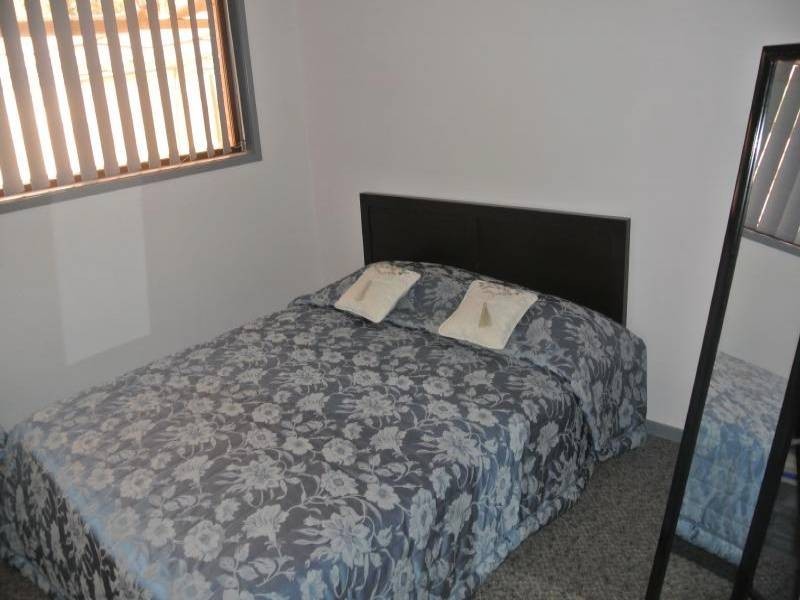 25 Chablis Close, Muswellbrook NSW 2333