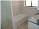 25 Chablis Close, Muswellbrook NSW 2333