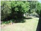 25 Chablis Close, Muswellbrook NSW 2333