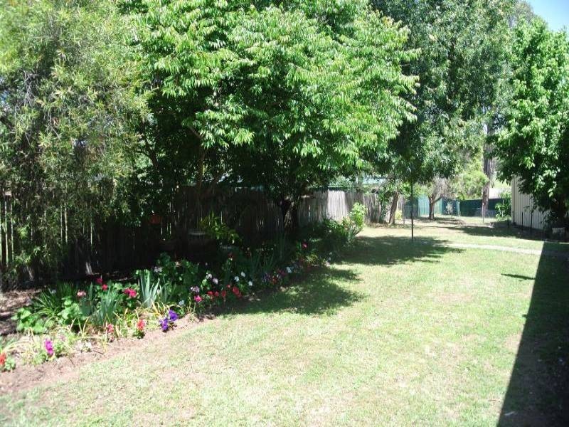 25 Chablis Close, Muswellbrook NSW 2333