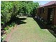 25 Chablis Close, Muswellbrook NSW 2333