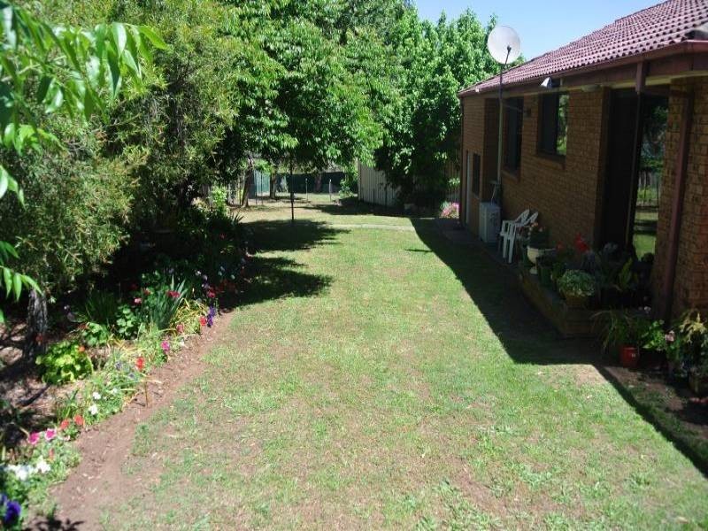25 Chablis Close, Muswellbrook NSW 2333
