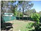 25 Chablis Close, Muswellbrook NSW 2333