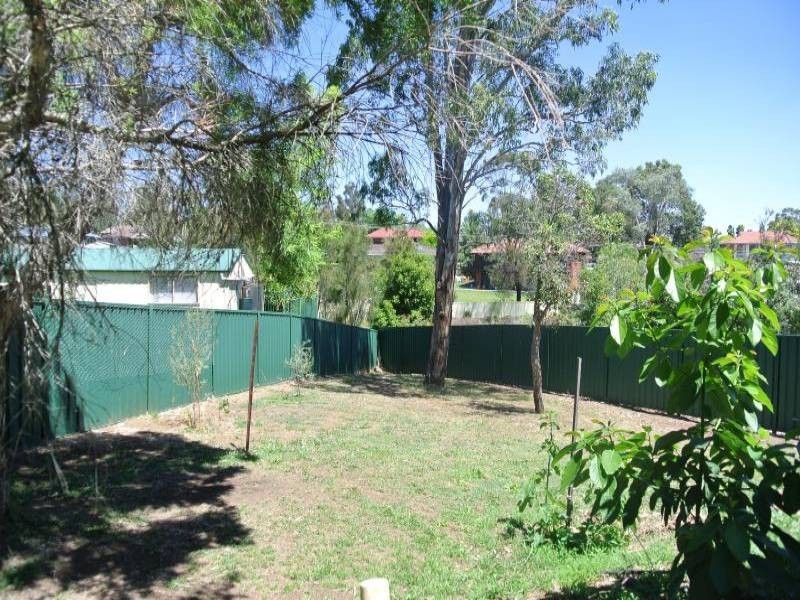25 Chablis Close, Muswellbrook NSW 2333