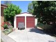 25 Chablis Close, Muswellbrook NSW 2333