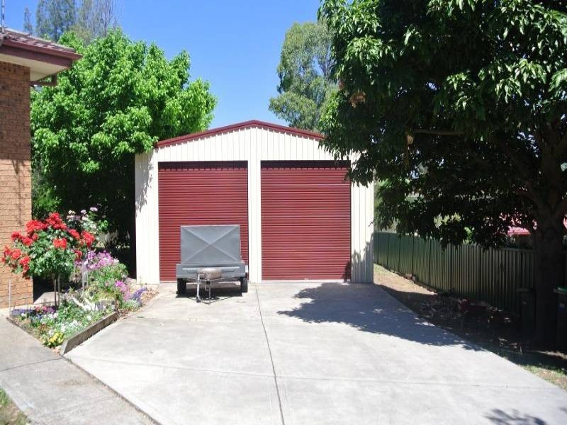25 Chablis Close, Muswellbrook NSW 2333