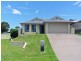 21 Northerly Close, Muswellbrook NSW 2333