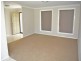 21 Northerly Close, Muswellbrook NSW 2333