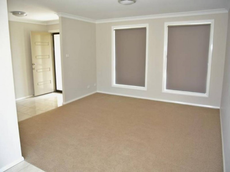 21 Northerly Close, Muswellbrook NSW 2333