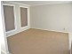 21 Northerly Close, Muswellbrook NSW 2333