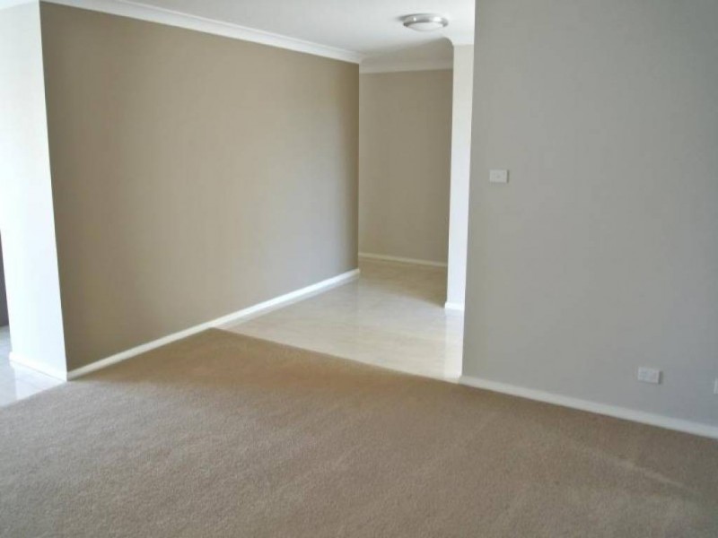 21 Northerly Close, Muswellbrook NSW 2333