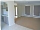 21 Northerly Close, Muswellbrook NSW 2333