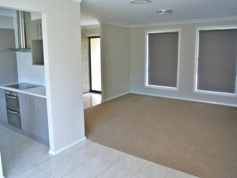 21 Northerly Close, Muswellbrook NSW 2333